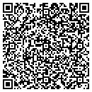 QR code with William Ledger contacts