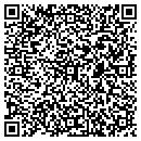 QR code with John R Cetner MD contacts