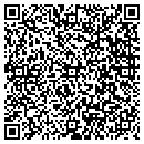 QR code with Huff Business Systems contacts