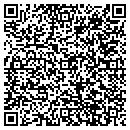 QR code with Jam Shack Music Corp contacts