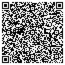 QR code with Baby Bird LLC contacts