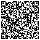 QR code with Branch Kirthlyn A DDS PC contacts