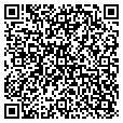QR code with Saturn contacts