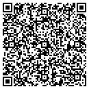 QR code with New Good Luck Barber Shop contacts