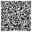 QR code with Carets By Stacy contacts