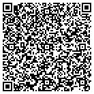 QR code with Message Exchange Center contacts