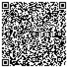 QR code with William E Rushworth contacts
