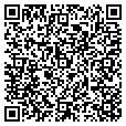 QR code with Ginburg contacts