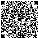 QR code with Folsom Life Newspaper contacts