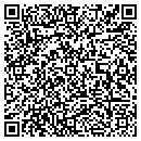 QR code with Paws On Fifth contacts