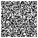 QR code with Jack's Egg Farm contacts