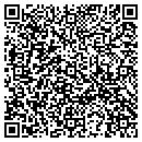 QR code with DAD Assoc contacts