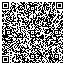 QR code with Martin Mv Contracting contacts