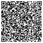 QR code with Monticello Green Market contacts
