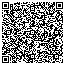 QR code with Axis New York Corp contacts