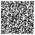QR code with Barbs Day Care contacts