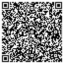 QR code with Carrier Northeast contacts