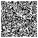 QR code with Maximum Exposure contacts