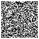 QR code with Pelican Production Inc contacts