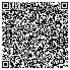 QR code with Natural Resources Conservation contacts