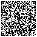 QR code with Faru Management Co contacts