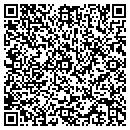 QR code with Du KANE Fabrics Intl contacts
