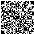 QR code with Paul's contacts