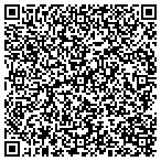 QR code with Cmaiga Computer & Inc Partners contacts