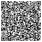 QR code with Alliance For Psychlogical Services contacts