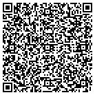 QR code with Kumar & Narendra contacts