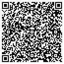 QR code with C Town Supermarket contacts