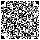 QR code with Sterling Empire Funding LTD contacts
