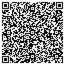 QR code with Qualcrete contacts