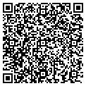 QR code with Edlynn Group contacts