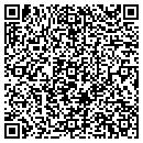 QR code with Ci-TEC contacts