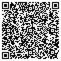 QR code with Baba Inc contacts