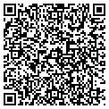 QR code with Neu Dey contacts
