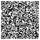 QR code with Spanish Baptist Mission contacts