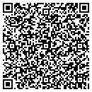 QR code with Cip Restorations Inc contacts