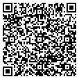 QR code with Ginseng contacts
