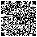 QR code with Town of Stockport contacts