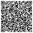 QR code with Towbin Realty Inc contacts