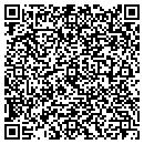 QR code with Dunkin' Donuts contacts