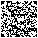 QR code with Munro Enterprises contacts