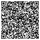 QR code with Mikes Intl Rest & Bar contacts