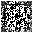 QR code with Islander Pools & Spas contacts