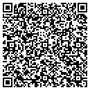 QR code with Mane Event contacts