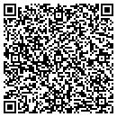QR code with 425 Tiemann Assocs Inc contacts