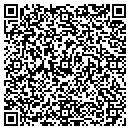 QR code with Bobar's Body Works contacts