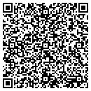 QR code with Kornfeld Center contacts